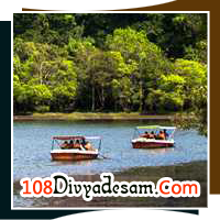 kerala divya desam tour packages